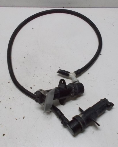 BMW X3 E83 3.0D 08R washers REFLEKTOROW 301008