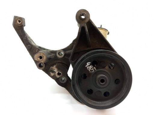 servo pump E8DC3A578BA F8DE3D69IAA 3.0 V6 Ford Taurus IV (2000-2007)