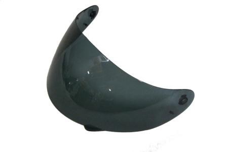 Стекло для шлема Mt Dark Pinlock Ready