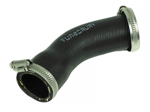 2506700001753 - Турбокомпрессор SMART FORTWO 450 0.8 CDI A6601410104