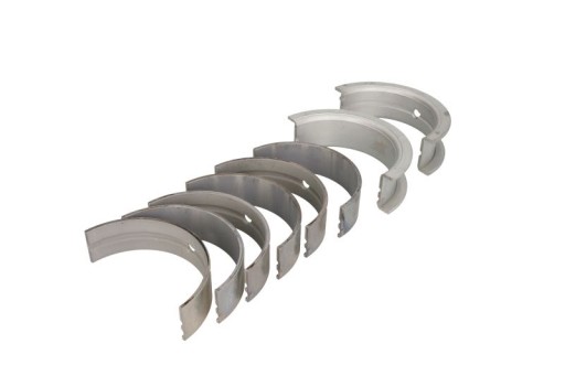 Lyco h821/4 стандартная втулка подшипника коленчатого вала h821/4 стандартный h821/4 стандартный