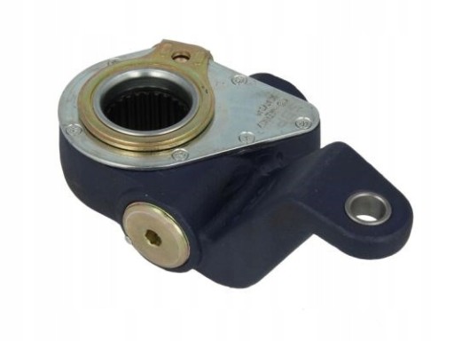 08-ME007 - SBP распределительный рычаг Задняя ось L DB ACTROS