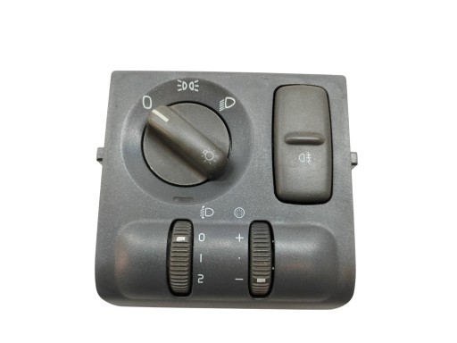 interruttore comando luci 30862851 Volvo V40