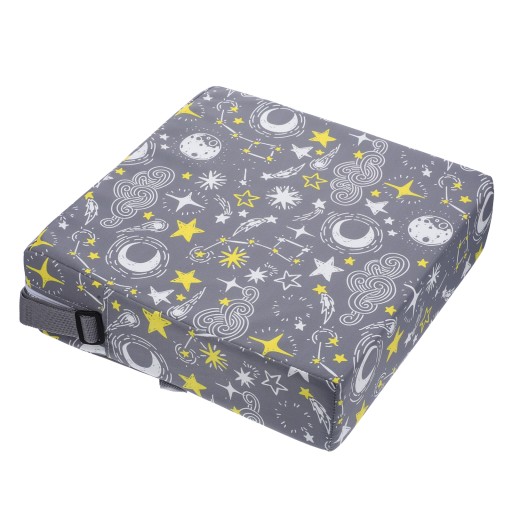 Основи обідніх стільців