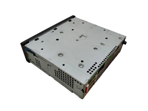 RADIO CD CDR-23 PORSCHE 911 996 BOXSTER 986 99664512905