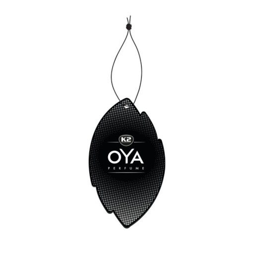 K2-запах OYA OUDY WORLD / запах дерева K2