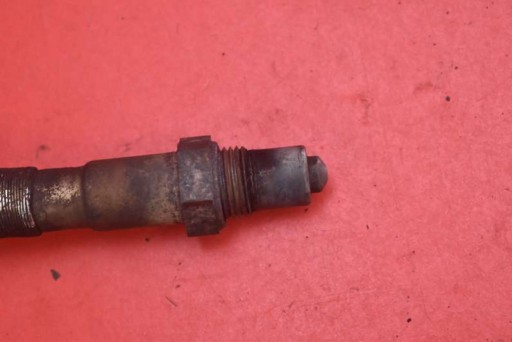 SONDA LAMBDA 0258006795 BMW E90 E91 3.0XI 218 KM 04-10