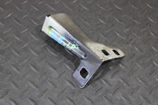 Support plaque Console Aile Gauche PORSCHE CAYENNE 7L5