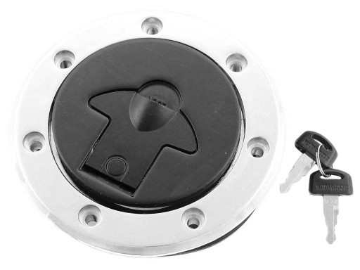 KWP-012 - ПРОБКА KAWASAKI GPZ GPX ZZR ZRX GTR NINJA GPXR GPZR