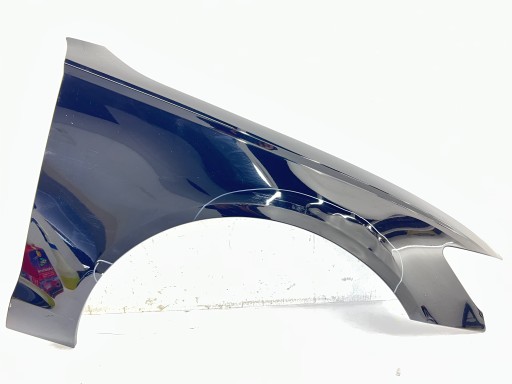 fender right front front AUDI A6 C7 4G sedan / KOMBI black LY9B