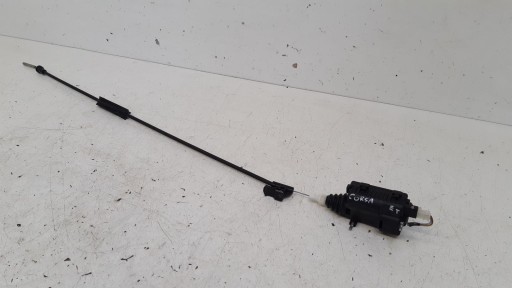 amortizer vratašca goriva Opel Corsa E 1,4