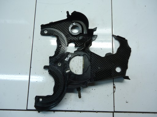 AUDI SEAT SKODA VW 2.0TDI 2.0 TDI BKD kryt rozvodu 03G109145A