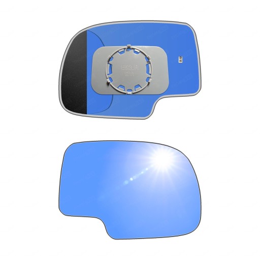 1467134926/28810000 - Сферичний CHEVROLET Tahoe GMT800 2000-2006 2005