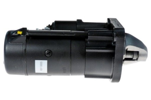 Стартер 8ea 011 610-961 hella fiat brava bravo