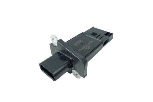 РАСХОДОМЕР FORD 4515688 3L3A-12B57-9BA 91743
