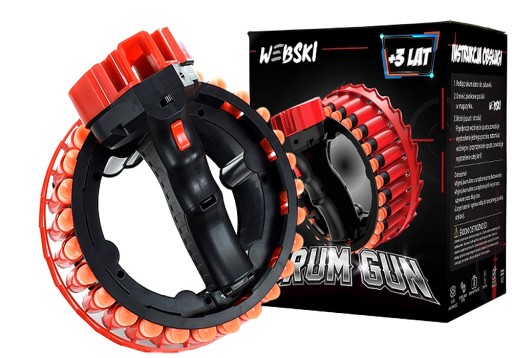 АВТОМАТИЧНИЙ КРАПЕЛЬ