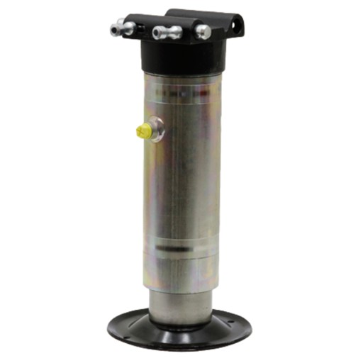 82000260 - Гідравлічна опора дишла - 91 -230 граніт