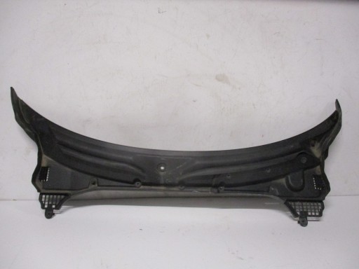 Козирок MINI F56 7301013