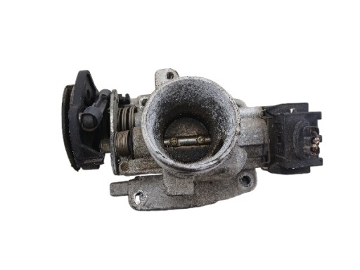FORD KA e 1.3 Valvola a farfalla 95BF9B989JB
