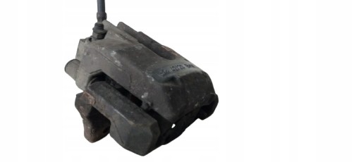 BMW E60 E61 bremssattel bremse sattel brems- rechts heck