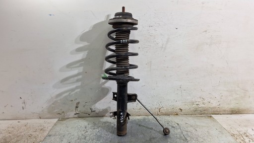 shock absorber left right front 7H0413031K VW TRANSPORTER T5