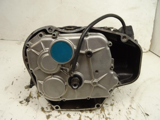 BMW K 75 RT КОРОБКА ПЕРЕДАЧ ' 93