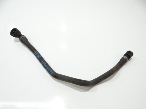 prijenos crijevo vode BMW E60 E61 N47 2.0D 7799751