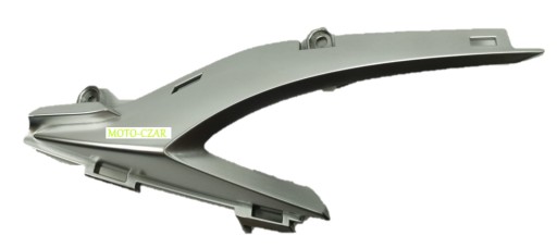 64309ACD5 - Kymco NEW DOWNTOWN 125i 350i кришка B ліва