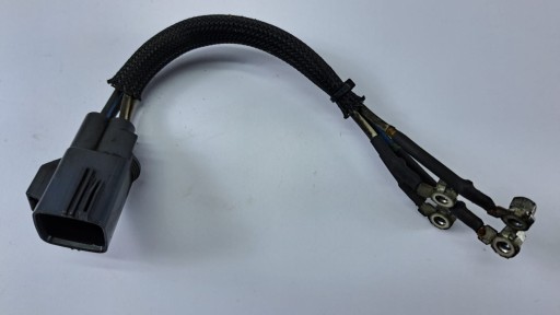 instalacija PODGRZEWACZA vode RENAULT 1.5 1.6 1.9 2.0 2.3 2.5 dci