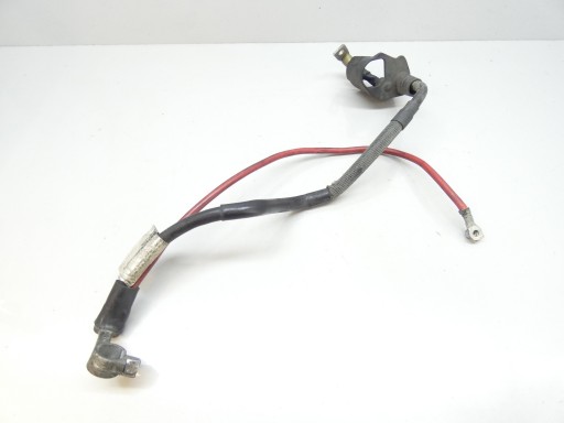 bundle ROZRUSZNIKA terminal VW PASSAT B6 2.0 TDI 05-10 1K0971228L