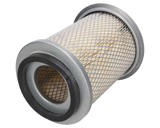 Повітряний фільтр PA4614 Baldwin