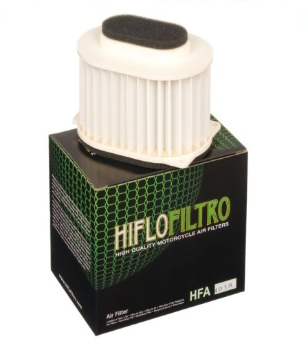 Воздушный фильтр HifloFiltro HFA4918 YAMAHA XVZ1300