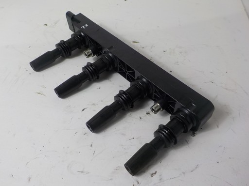 OPEL MERIVA A 1.4B coil ignition R3821C00100