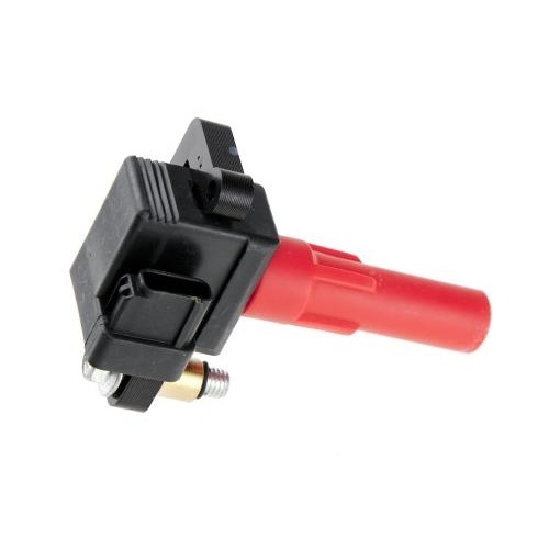 Катушка зажигания nty ecz-sb-007