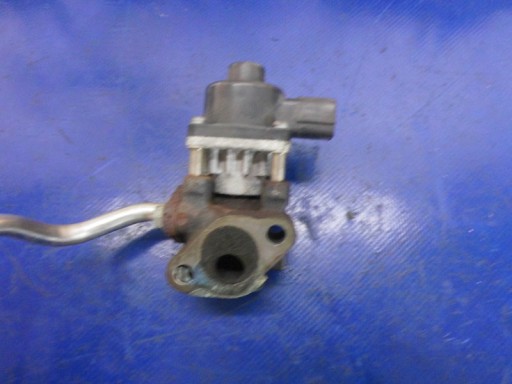 AGR-Ventil 1.6 16V SUZUKI GRAND VITARA II 05-14R