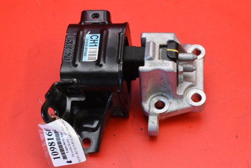 holder gearbox mount 21830-BY000 HYUNDAI KONA 2 II 1.6 GDI HYBRID