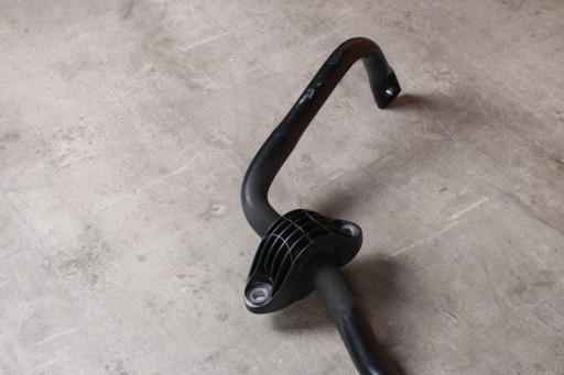 BMW X3 G01 stabilizer rod front front 6885049 3944 km !!!