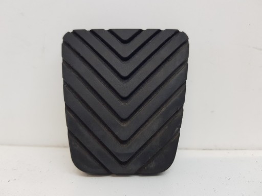KIA VENGA cap for PEDAL brakes 2009