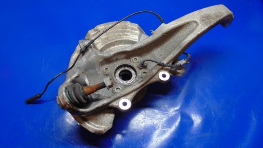swing right front X-DRIVE 550I BMW F10 F11 10+