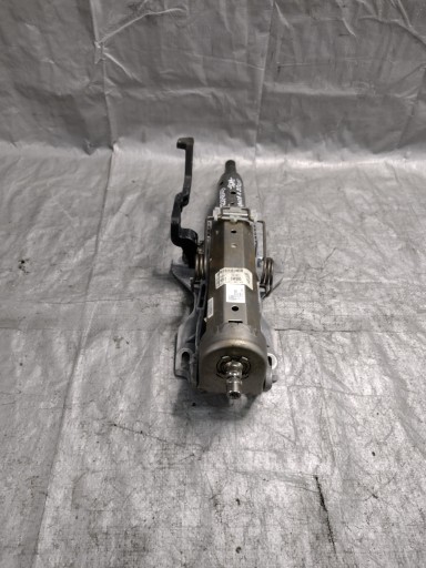 Lenksäule Lenkstange Opel Insignia A OE 13277191
