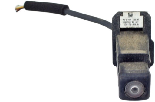 Tg319 honda hr-v ii камера заднего вида задний люк 39530-t7a-0031