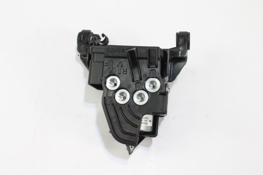 APRILIA RS 660 НАСОС ABS