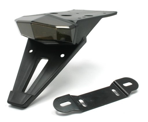 D45-14-002 - Лампа стоп-положение светодиодный светильник DRC