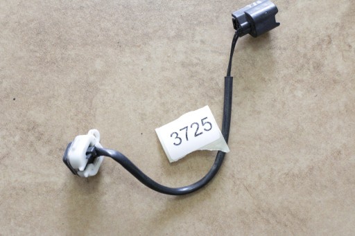 35390-MKC-A01 - Honda Goldwing 2018 кнопка переключения багажника