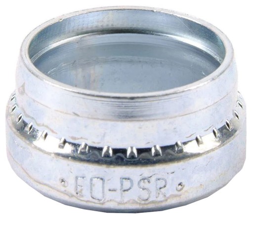 Зажимное кольцо PARKER PSR12LX x100