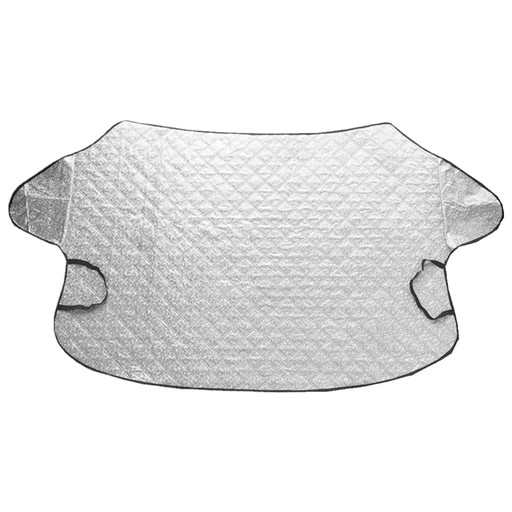 Для внедорожника фургона солнцезащитные козырьки для s