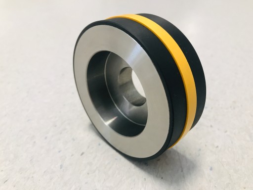 ПОРШЕНЬ ЦИЛІНДРА, ПОРШЕНЬ NEW HOLLAND 83963265 ORIG.