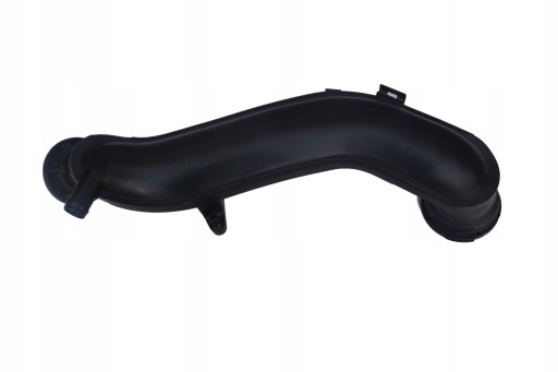 Труба впуска воздуха VW PASSAT B8 V03951332AG