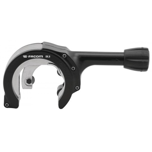 FACOM РІЗАК ДЛЯ ВИХЛОПНИХ ТРУБ DPD KAT