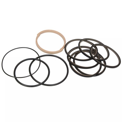 31N6-40950 - Ущільнення поворотної колони HYUNDAI R110 R140 210